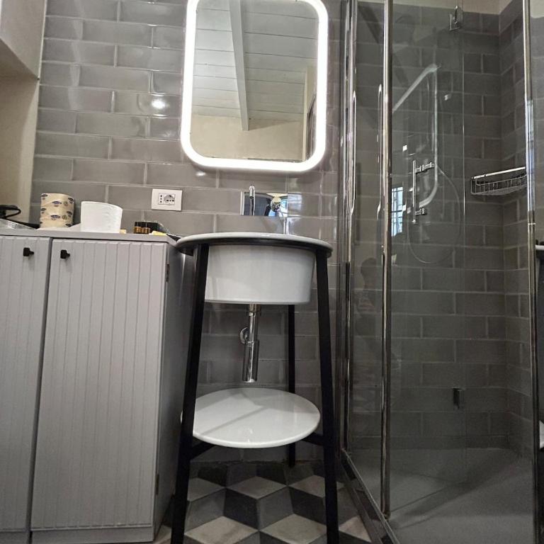 Palazzo Mormorai - Appartamento Superior con 2 Camere da Letto - 29