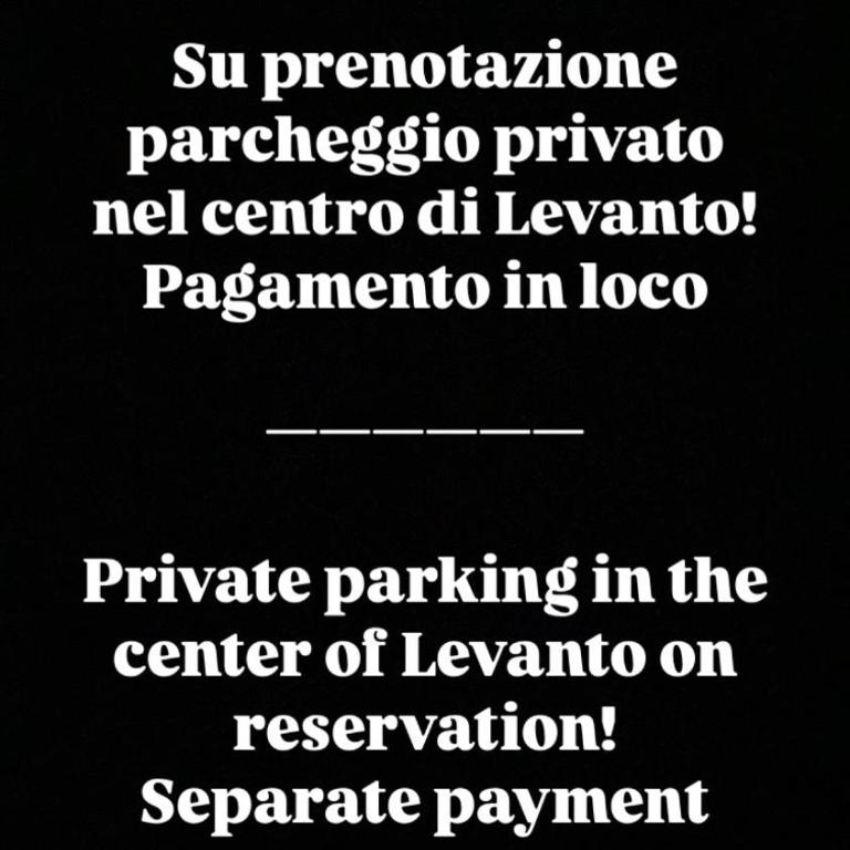 Il nido al Mare HOUSE - Appartamento con 1 Camera da Letto - 2