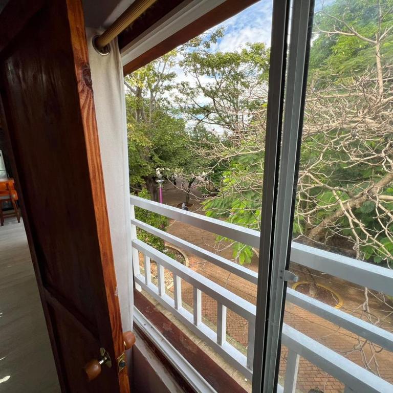 Apartamentos Manatwar - Apartamento Deluxe de 3 dormitorios - 5