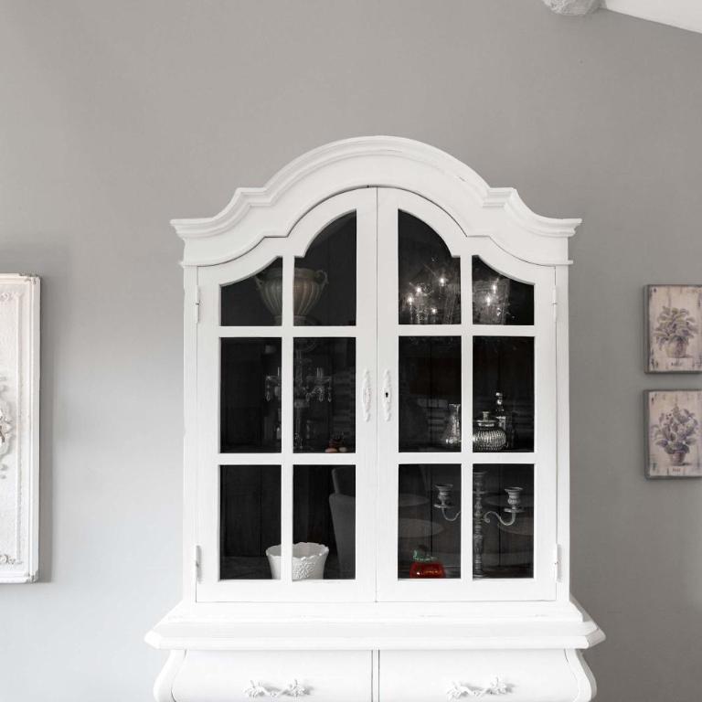 Le Tranquille characterful apartment - Apartment - 12