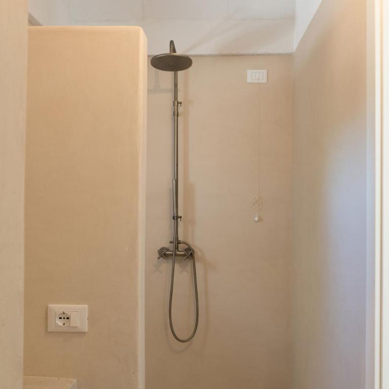 Villa Pomes by Perle di Puglia - Villa con Piscina Privata - 58