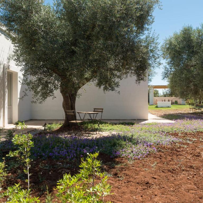 Villa Pomes by Perle di Puglia - Villa con Piscina Privata - 70
