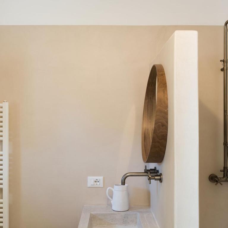 Villa Pomes by Perle di Puglia - Villa con Piscina Privata - 65