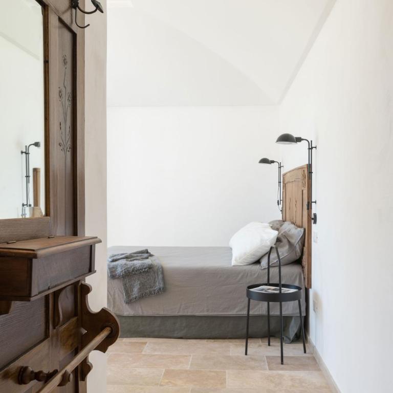 Villa Pomes by Perle di Puglia - Villa con Piscina Privata - 36