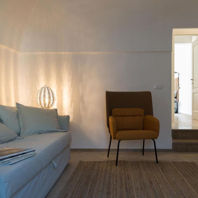 Villa Pomes by Perle di Puglia - Villa con Piscina Privata - 35