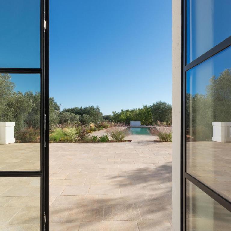 Villa Pomes by Perle di Puglia - Villa con Piscina Privata - 23