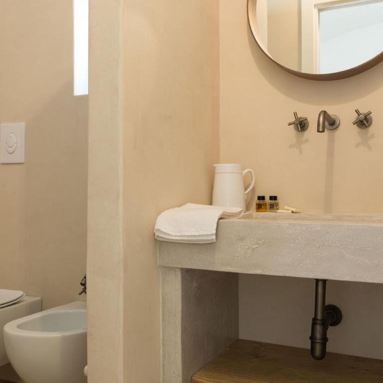 Villa Pomes by Perle di Puglia - Villa con Piscina Privata - 57