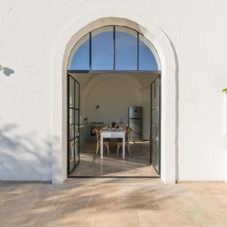 Villa Pomes by Perle di Puglia - Villa con Piscina Privata - 24
