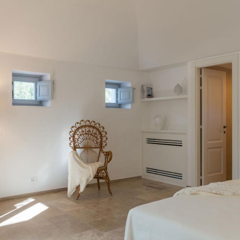 Villa Pomes by Perle di Puglia - Villa con Piscina Privata - 45