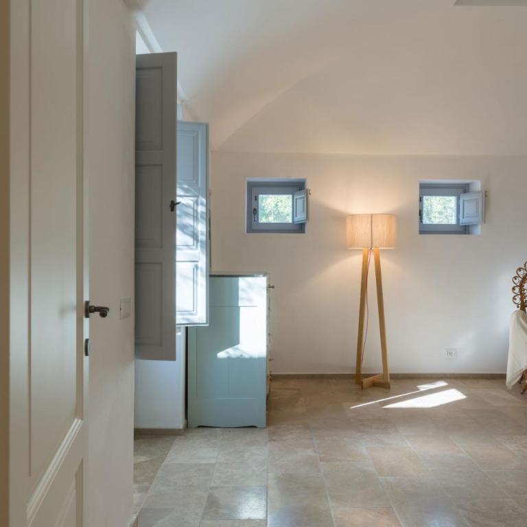 Villa Pomes by Perle di Puglia - Villa con Piscina Privata - 43