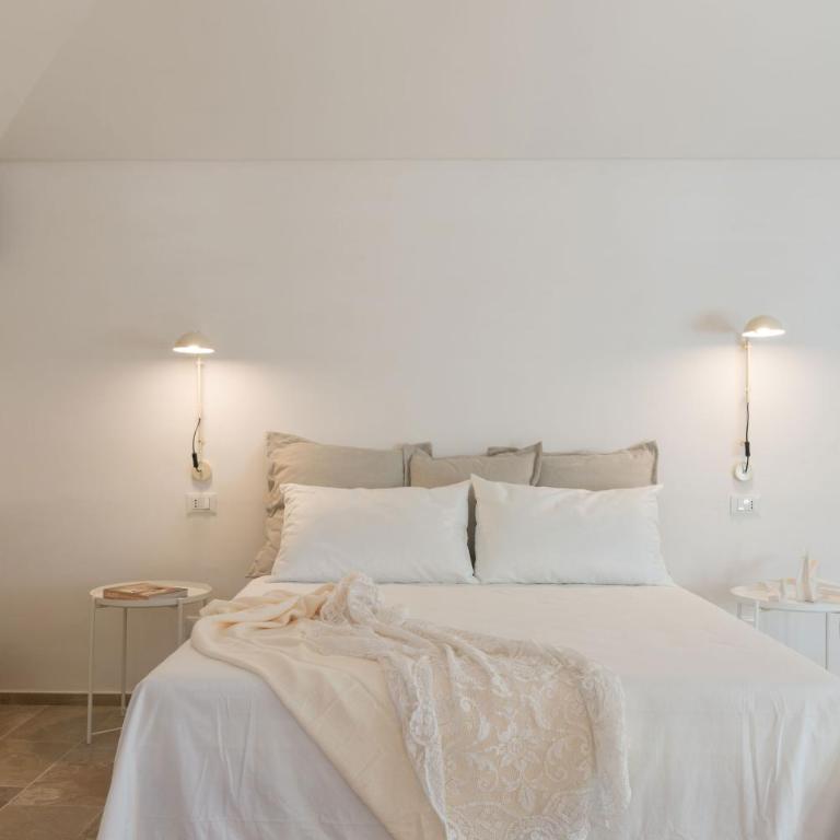 Villa Pomes by Perle di Puglia - Villa con Piscina Privata - 44