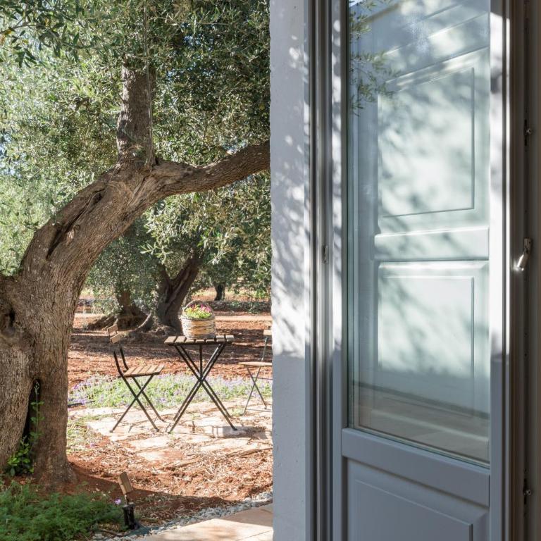 Villa Pomes by Perle di Puglia - Villa con Piscina Privata - 50