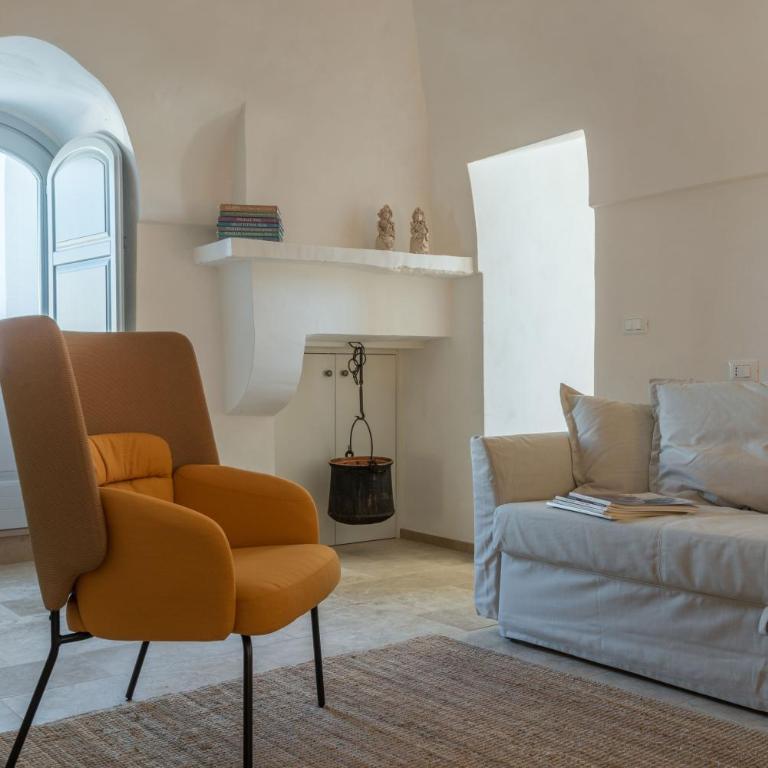 Villa Pomes by Perle di Puglia - Villa con Piscina Privata - 34