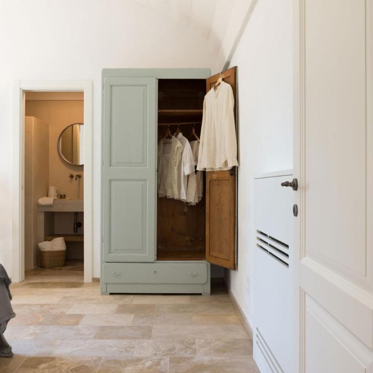 Villa Pomes by Perle di Puglia - Villa con Piscina Privata - 52
