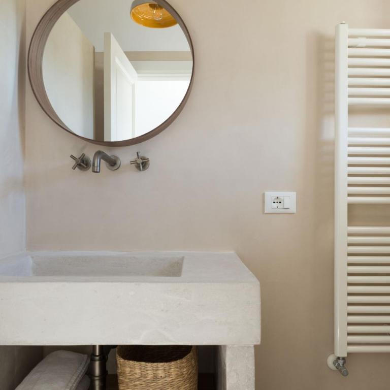 Villa Pomes by Perle di Puglia - Villa con Piscina Privata - 41
