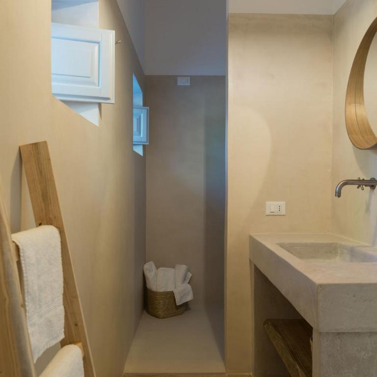 Villa Pomes by Perle di Puglia - Villa con Piscina Privata - 48