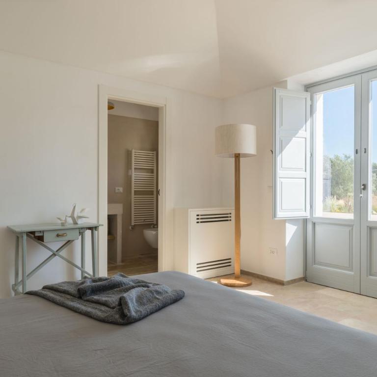 Villa Pomes by Perle di Puglia - Villa con Piscina Privata - 38