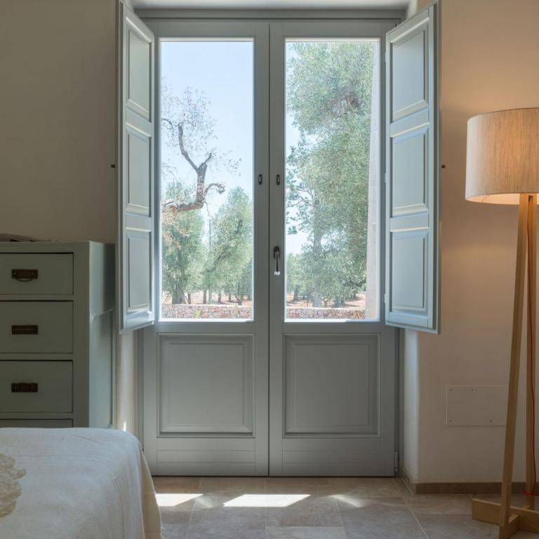 Villa Pomes by Perle di Puglia - Villa con Piscina Privata - 61