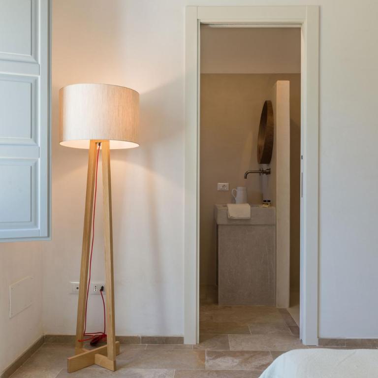 Villa Pomes by Perle di Puglia - Villa con Piscina Privata - 64