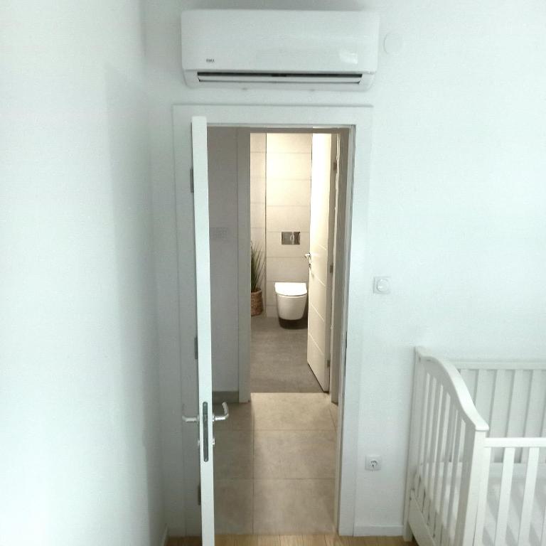 PREMIUM Center - Apartman sa 1 Spavaćom Sobom - 18