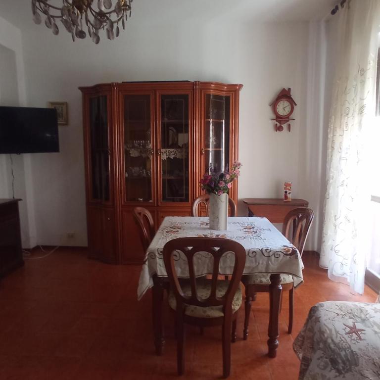 orchidea - Two-Bedroom Apartment - 2