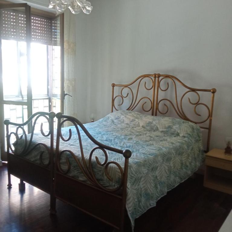 orchidea - Two-Bedroom Apartment - 9