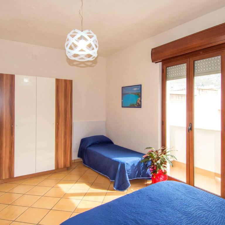 Casa Granata - Apartment - 12