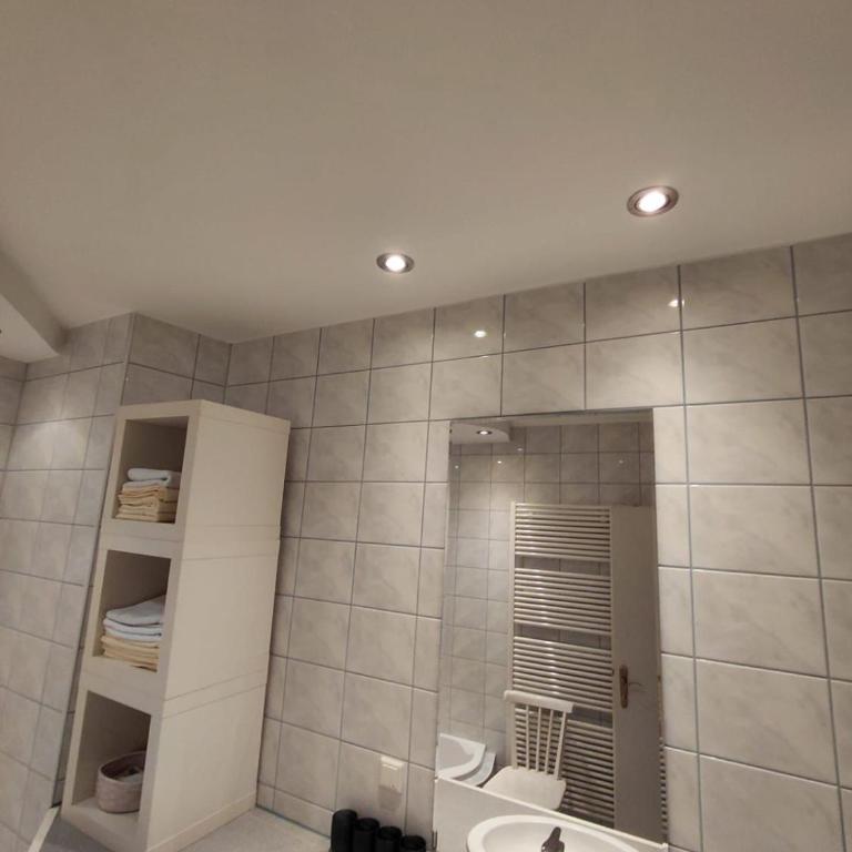 Mur Living Groß - Apartment mit 2 Schlafzimmern - 4