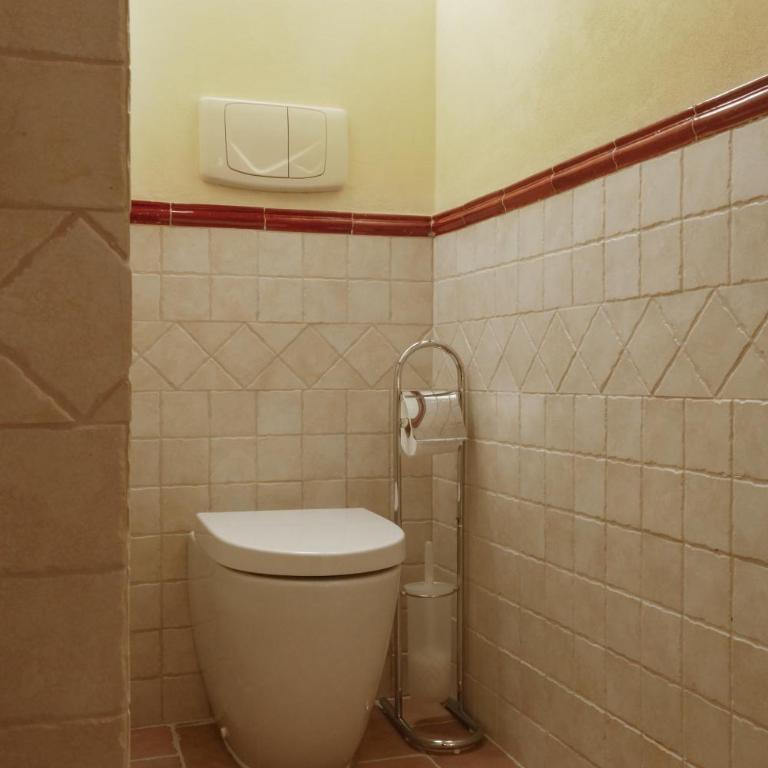 Charming House - Parking included - Duplex Apartment - 30