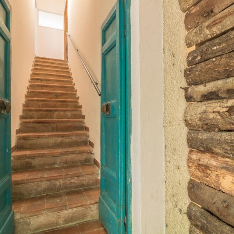 Riva Verde - Appartamento con 2 Camere da Letto - 11