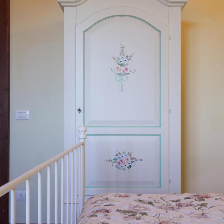 Charming House - Parking included - Duplex Apartment - 31