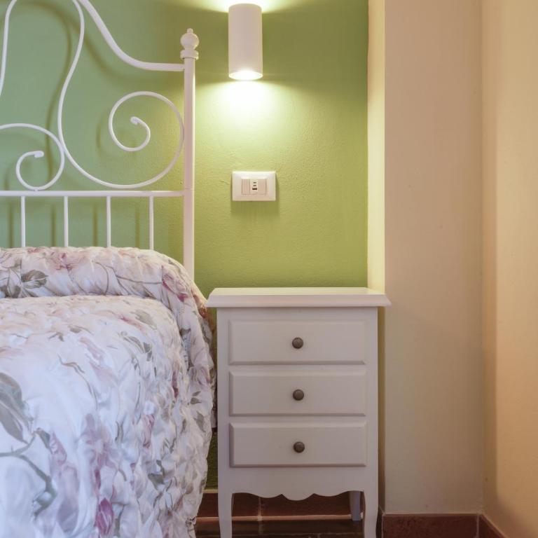 Charming House - Parking included - Duplex Apartment - 32