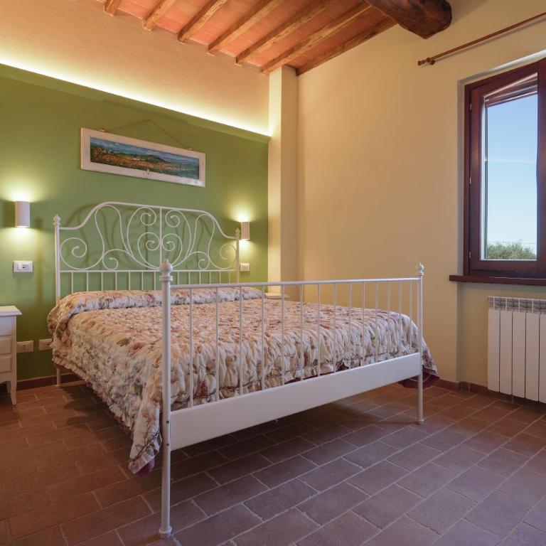Charming House - Parking included - Duplex Apartment - 35