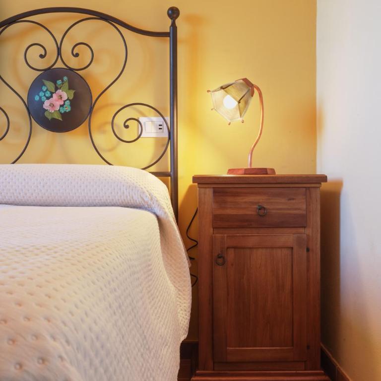 Charming House - Parking included - Duplex Apartment - 38