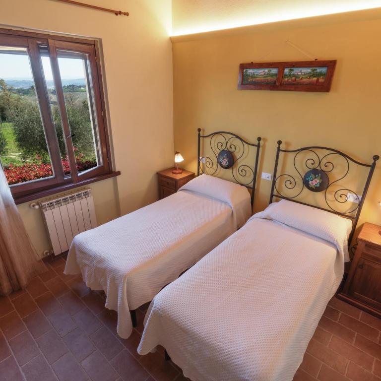 Charming House - Parking included - Duplex Apartment - 39