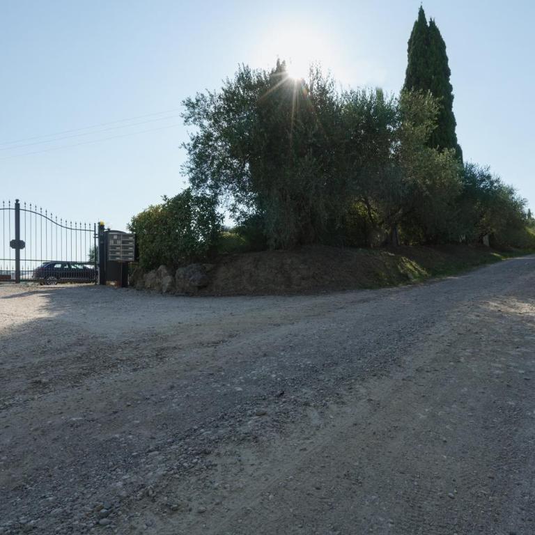 Charming House - Parking included - Duplex Apartment - 49