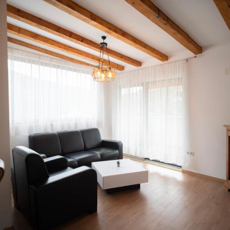 Apartmani Tvrđava Fortress - Apartment - 15