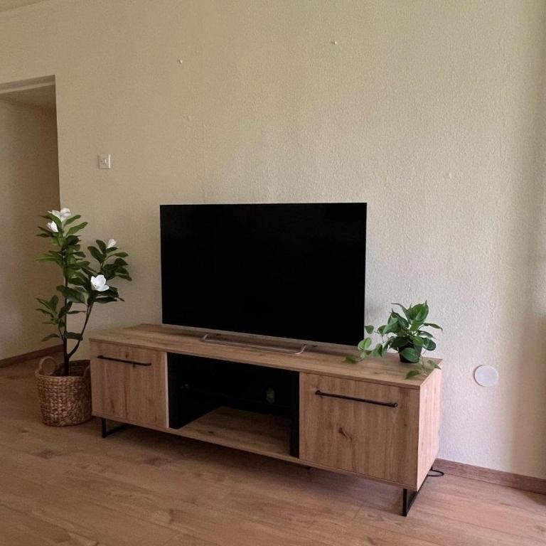 R&R Apartmant Konjarnik - One-Bedroom Apartment - 4