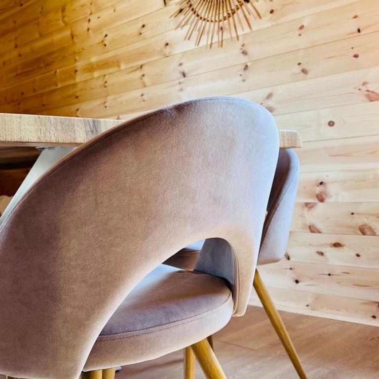 Alfa Žabljak - Villa - 38