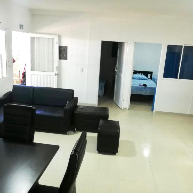 Apartamentos Manatwar - Apartamento - 12
