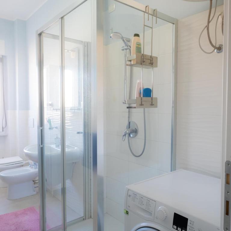 Raminosa Apartment - Appartamento con 2 Camere da Letto - 15