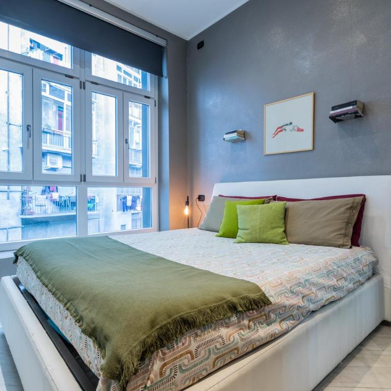 Casa Nautilus by Wonderful Italy - Appartamento con Terrazza - 2