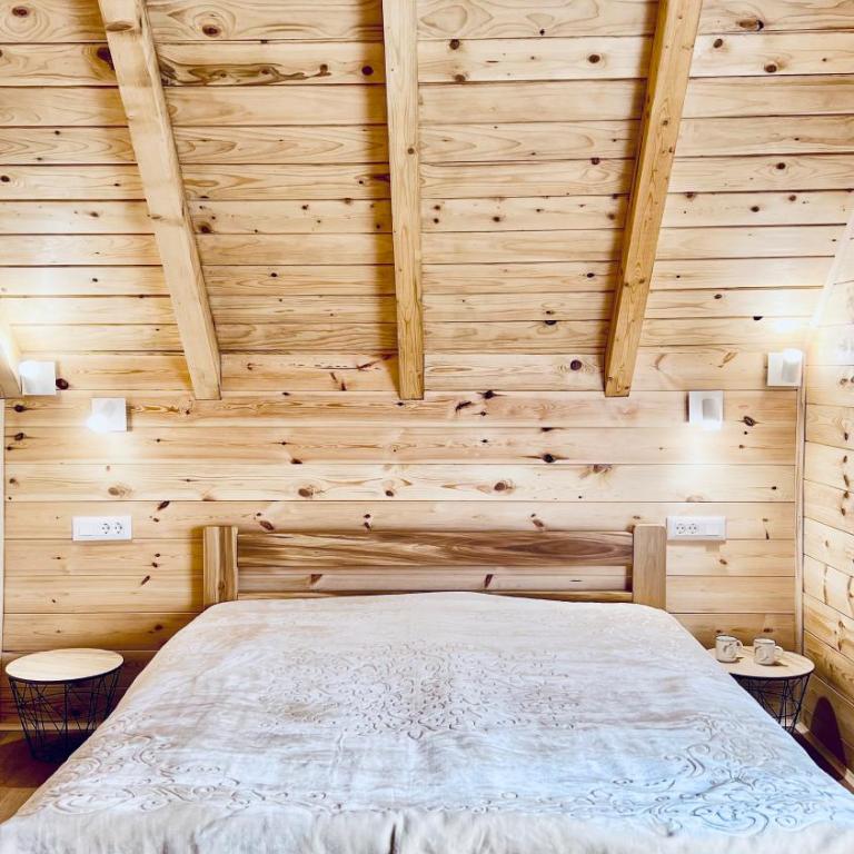 Alfa Žabljak - Villa - 39