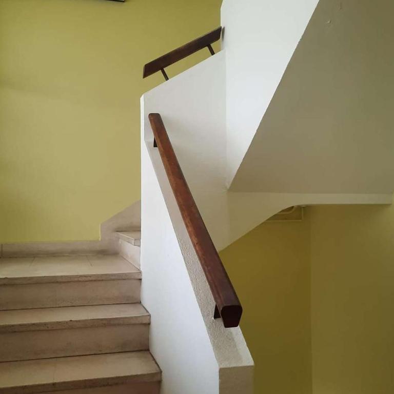 Maison familiale rénovée pour 13 pers. à Royan, proche plage - FR-1-494-204 - Vacation Home - 16