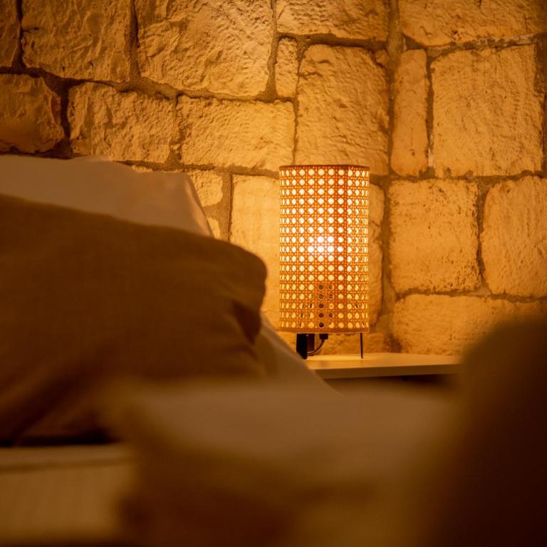 La Casetta - One-Bedroom Apartment - 30