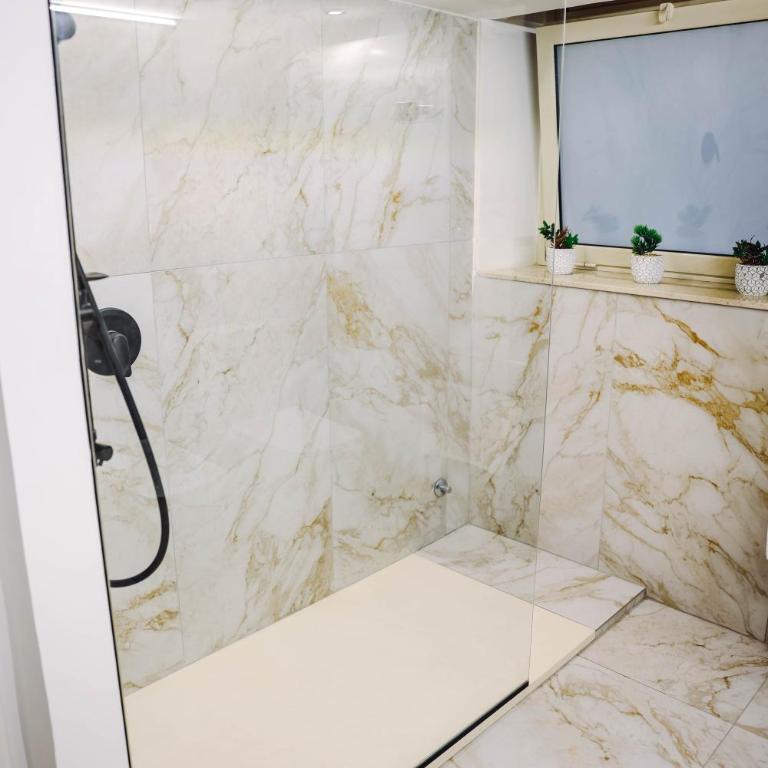 Domus Ursino Elegance - Appartamento con 1 Camera da Letto - 20