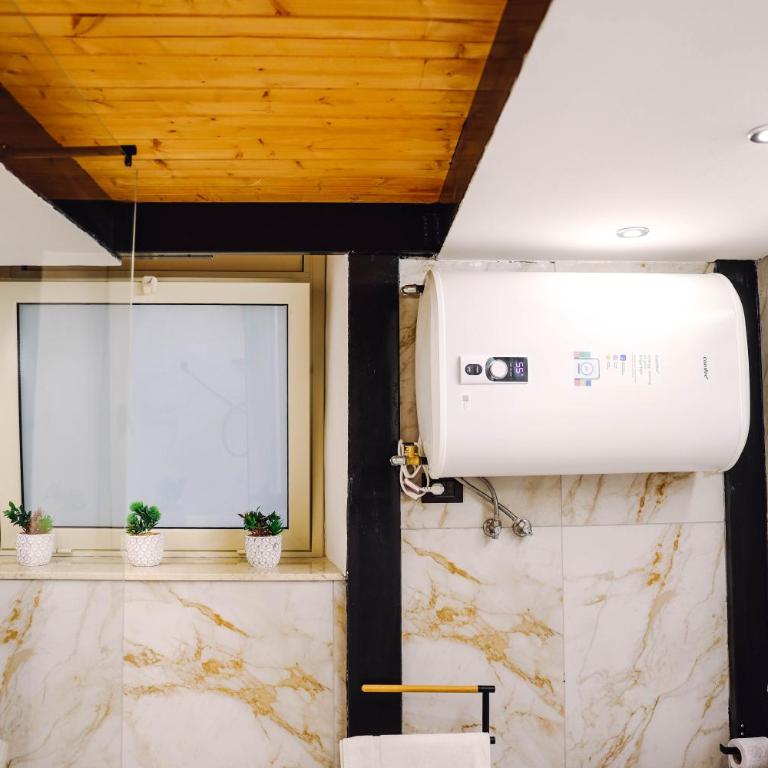 Domus Ursino Elegance - Appartamento con 1 Camera da Letto - 19