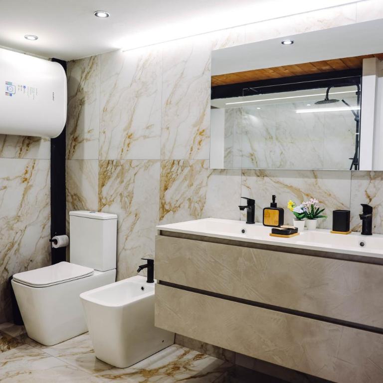 Domus Ursino Elegance - Appartamento con 1 Camera da Letto - 17