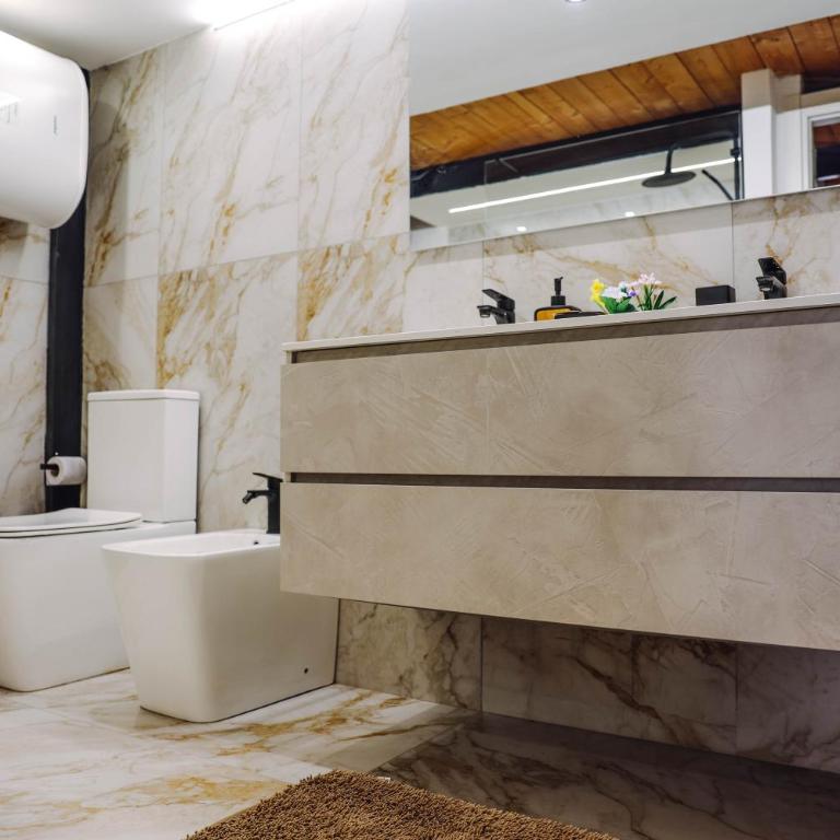 Domus Ursino Elegance - Appartamento con 1 Camera da Letto - 16