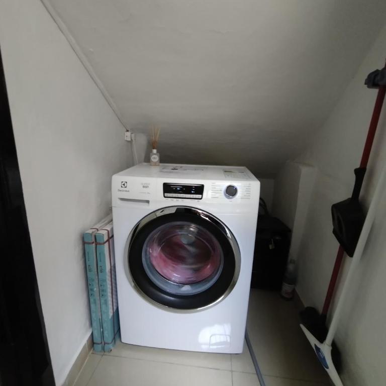 HONDURAS SOHO - Apartamento - 8